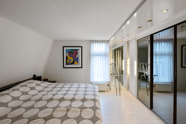 Medium property photo - Middelweg 94, 1911 EJ Uitgeest